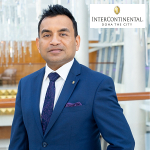 prbhatshukla_sleep_advboard