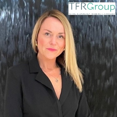 zoe-trf